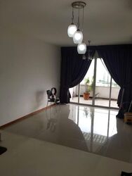 Mi Casa (D23), Condominium #547333141